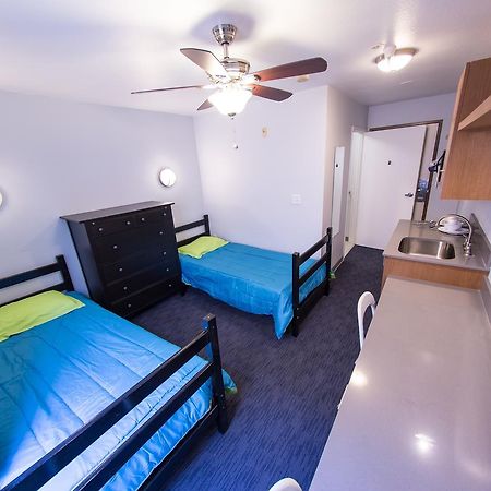 Vantaggio Suites ซานดิเอโก ภายนอก รูปภาพ