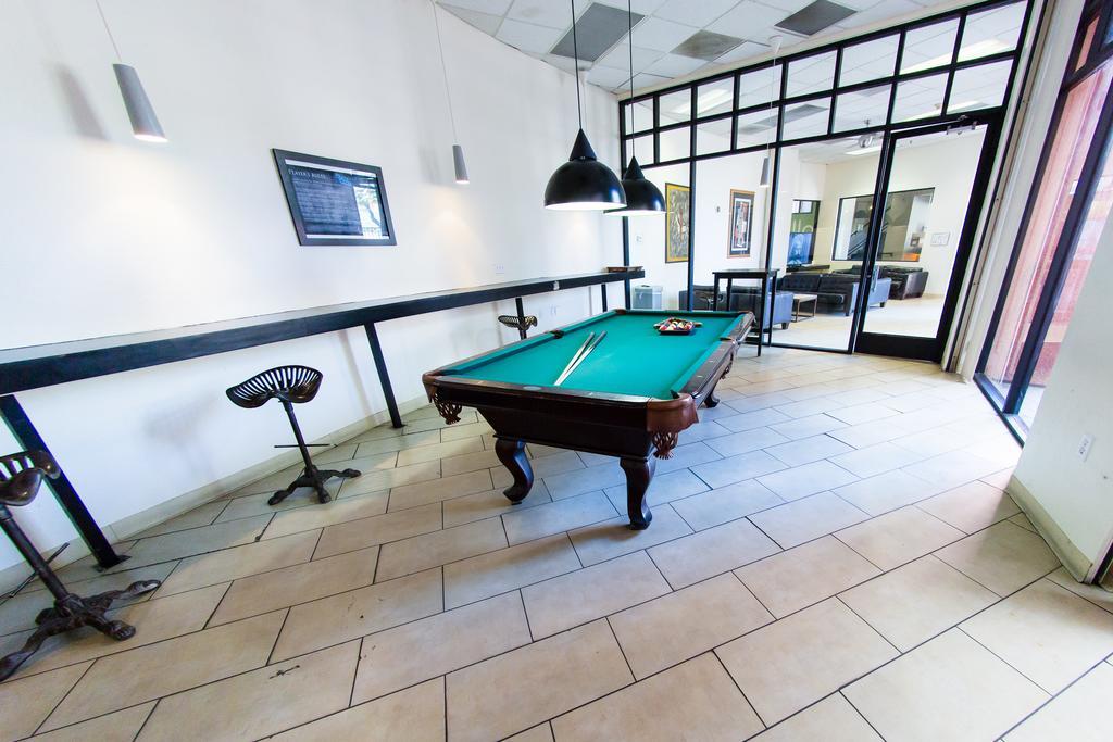 Vantaggio Suites ซานดิเอโก ภายนอก รูปภาพ